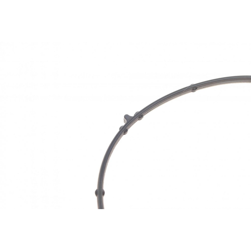 Прокладка помпи води BMW 3 (F30/F80) 14-18 S55 B30