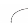 Прокладка помпи води BMW 3 (F30/F80) 14-18 S55 B30