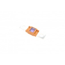 Запобіжник 150А 32V (Гвинтовий)