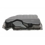 Маслозбірник (піддон) VW Golf/Passat 2.0 TFSI 04-