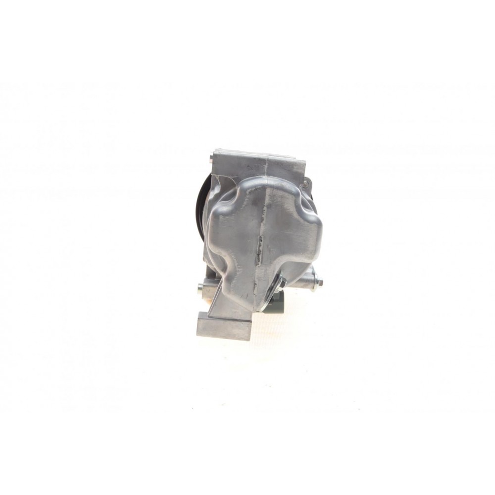 Компресор кондиціонера Mazda 3/6/CX-7 02-13