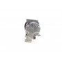 Компресор кондиціонера Mazda 3/6/CX-7 02-13