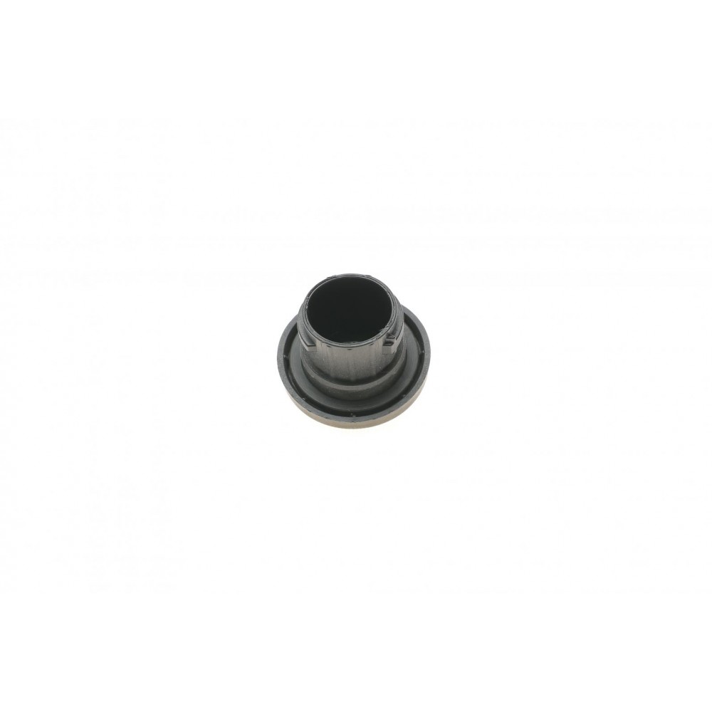 Кришка горловини маслозаливної Citroen C3/C4/Jumpy/Berlingo/Peugeot Partner 207/406 95-