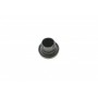 Кришка горловини маслозаливної Citroen C3/C4/Jumpy/Berlingo/Peugeot Partner 207/406 95-