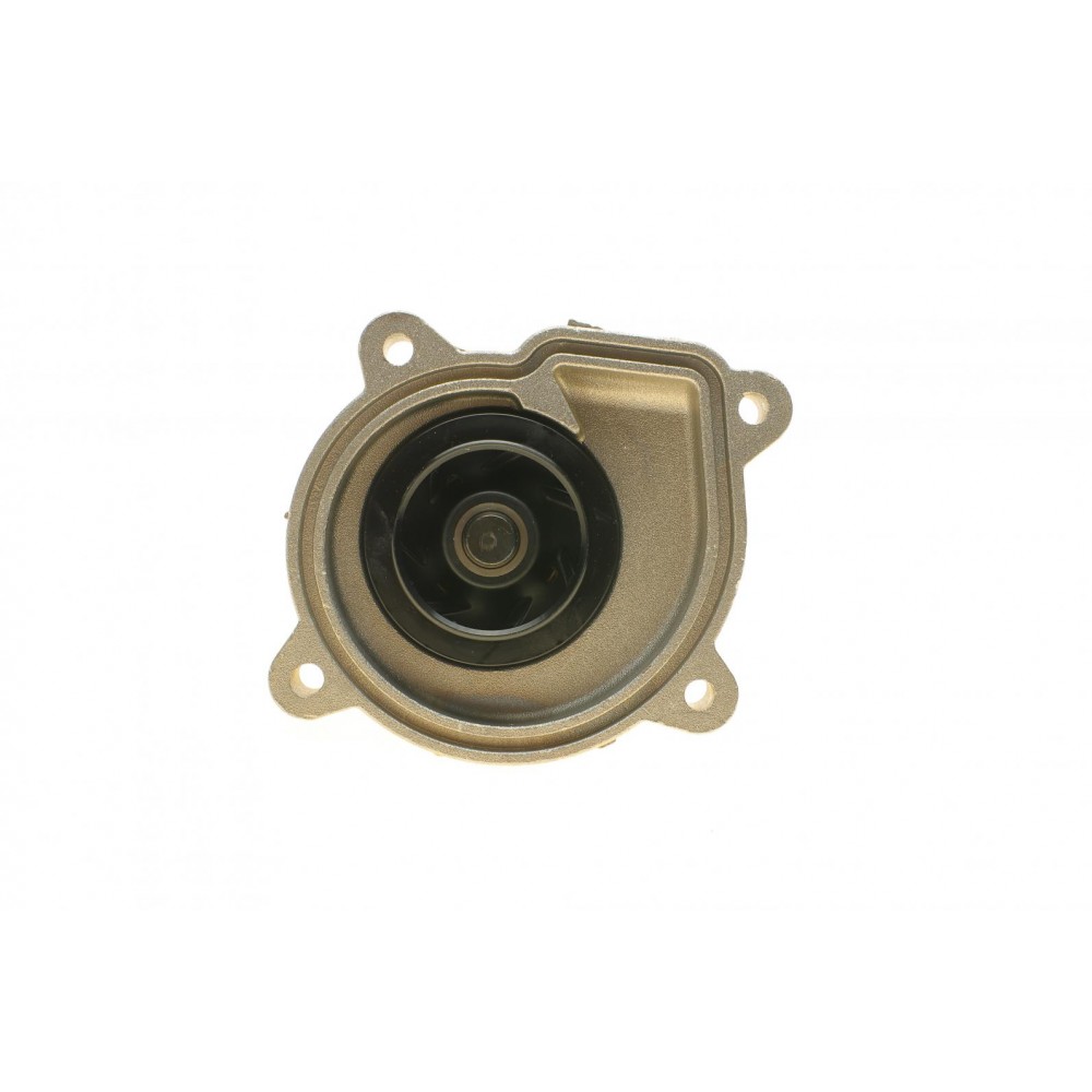 Помпа води VW Golf V 1.4FSI 03-06/Polo V 1.4/1.4 16V/1.4FSI 02-12 (B/B) (7 лоп.)