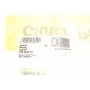 Шланг зчеплення Ford Focus C-Max/Focus II/Volvo S40/V50 1.6TDCi/1.8TDCi/1.8/2.0 03-12