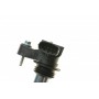 Котушка запалювання Opel Vectra C/Signum 2.8 05-08