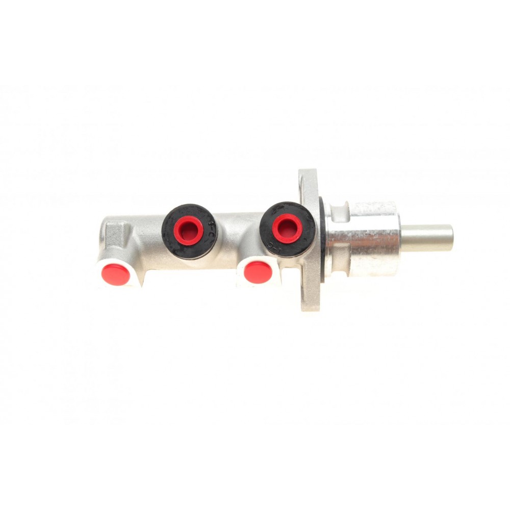 Циліндр гальмівний (головний) Smart Cabrio/Fortwo 00-06 (d=19.05mm)