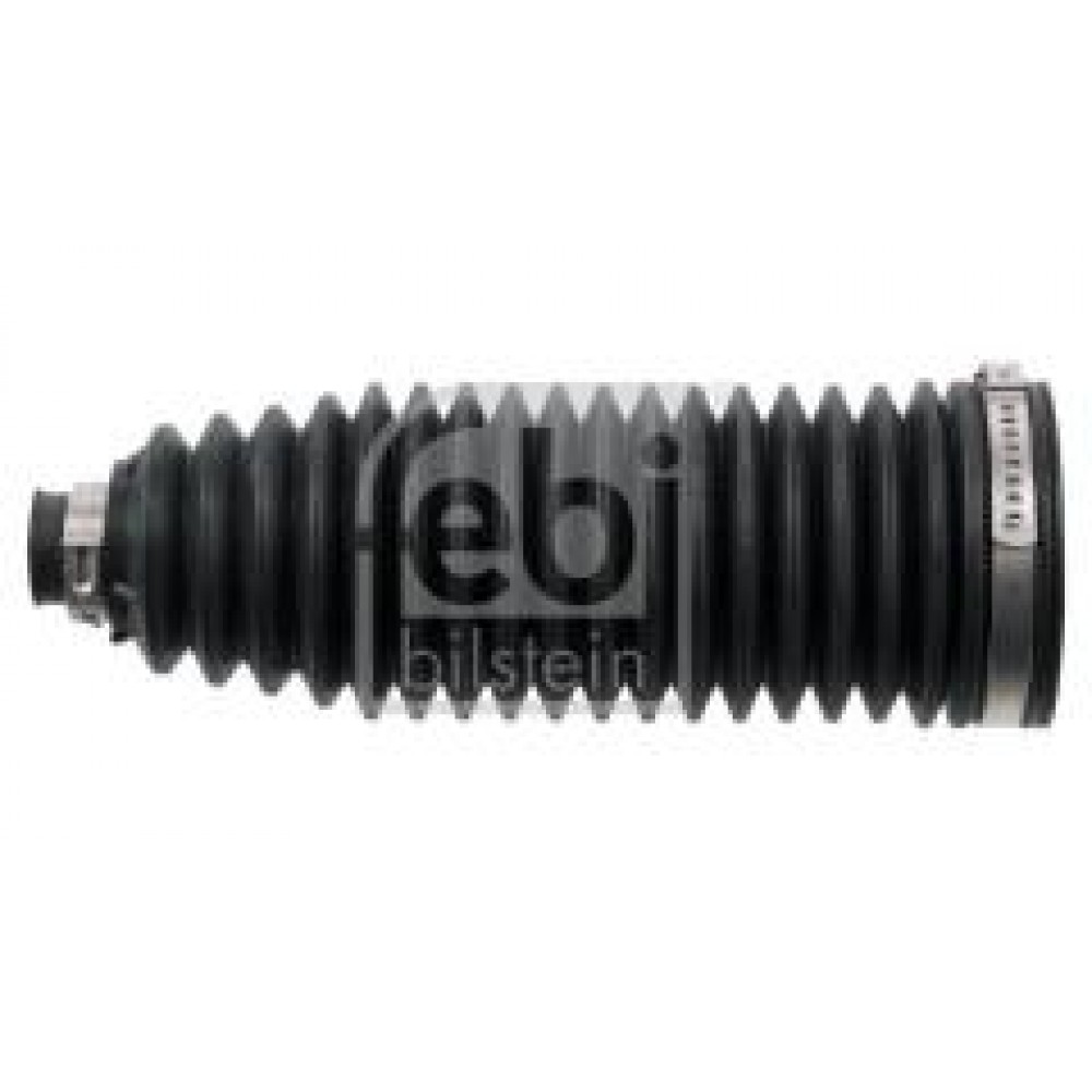 Пильник рейки рульової BMW 1 (F20/F21)/2 (F22/F87/F23)/3 (F30/F80/F31) 10-