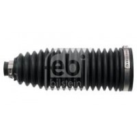 Пильник рейки рульової BMW 1 (F20/F21)/2 (F22/F87/F23)/3 (F30/F80/F31) 10-