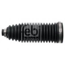 Пильник рейки рульової BMW 1 (F20/F21)/2 (F22/F87/F23)/3 (F30/F80/F31) 10-