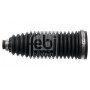 Пильник рейки рульової BMW 1 (F20/F21)/2 (F22/F87/F23)/3 (F30/F80/F31) 10-