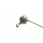 Тяга стабілізатора (переднього) Ford Mondeo III 00-07 (L=250mm)