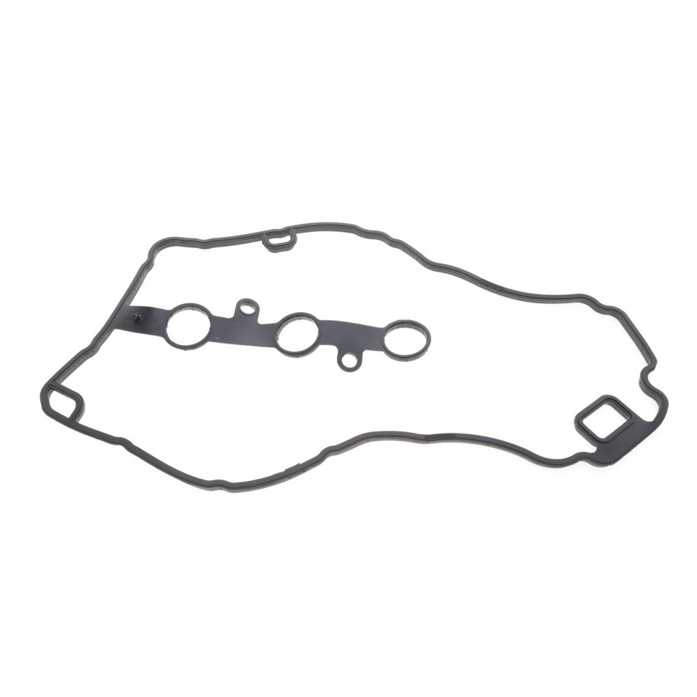 Прокладка кришки клапанів Citroen C1/Peugeot 108/Toyota Yaris 1.0 VTi 14-