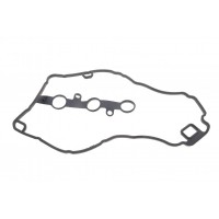 Прокладка кришки клапанів Citroen C1/Peugeot 108/Toyota Yaris 1.0 VTi 14-
