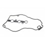 Прокладка кришки клапанів Citroen C1/Peugeot 108/Toyota Yaris 1.0 VTi 14-