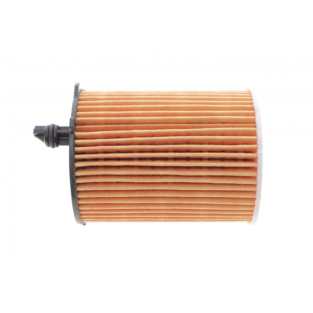 Фільтр масляний Citroen C3/C4/Berlingo/Peugeot 2008-5008/Partner/Expert 1.6BlueHDi 14-