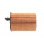 Фільтр масляний Citroen C3/C4/Berlingo/Peugeot 2008-5008/Partner/Expert 1.6BlueHDi 14-