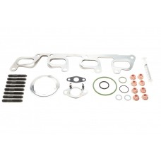 Комплект прокладок турбіни VW Golf VI 1.6 TDI 09-13/Polo 1.6 TDI 09-
