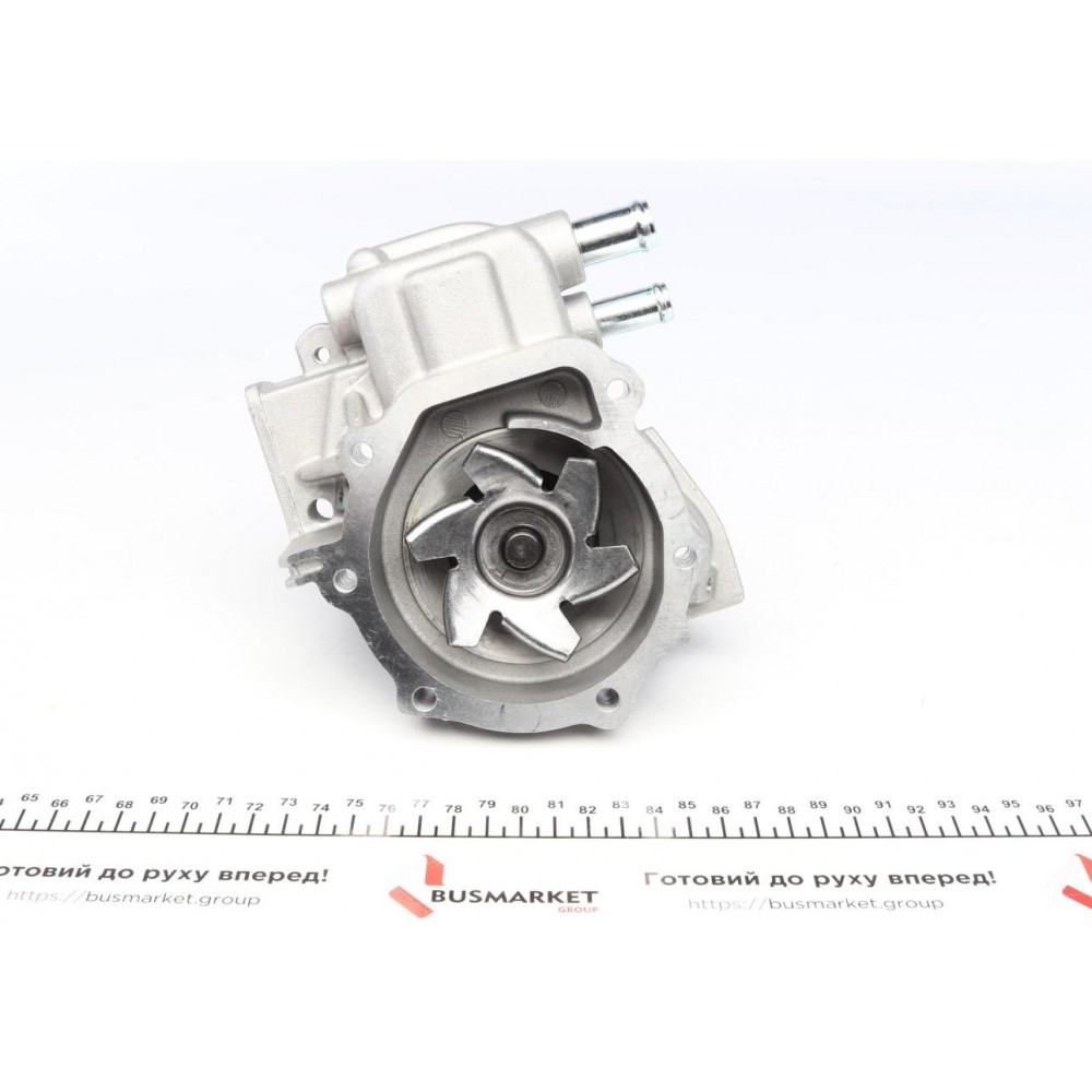 Помпа води Subaru Forester/Impreza/Legacy 1.5/2.5i 01-