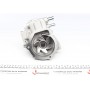 Помпа води Subaru Forester/Impreza/Legacy 1.5/2.5i 01-