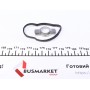 Термостат (вставка) Renault Kangoo/Megane III/IV/Scenic IV 1.5dCi 09-