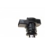 Котушка запалювання Audi A3/A4/A5/A6/Q3/Q5/Skoda Octavia II/VW Golf/Jetta/Passat/T5/T6 04- (HÜCO)