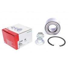 Підшипник маточини (передньої) Mazda 3 03-/5 05- (+ABS)