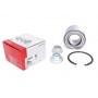 Підшипник маточини (передньої) Mazda 3 03-/5 05- (+ABS)