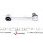 Тяга стабілізатора (заднього) VW Crafter 35/Man TGE 2.0D 16- (185mm)