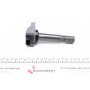 Котушка запалювання Honda Accord/Civic 1.8/2.0i 05-