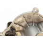 Помпа води BMW 3 (F30/F80)/5 (G30/F90)/7 (G11/G12) 15- B46/B48 (перемикаючий)