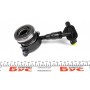 Підшипник вижимний Ford Transit Connect 1.5 TDCI 15-