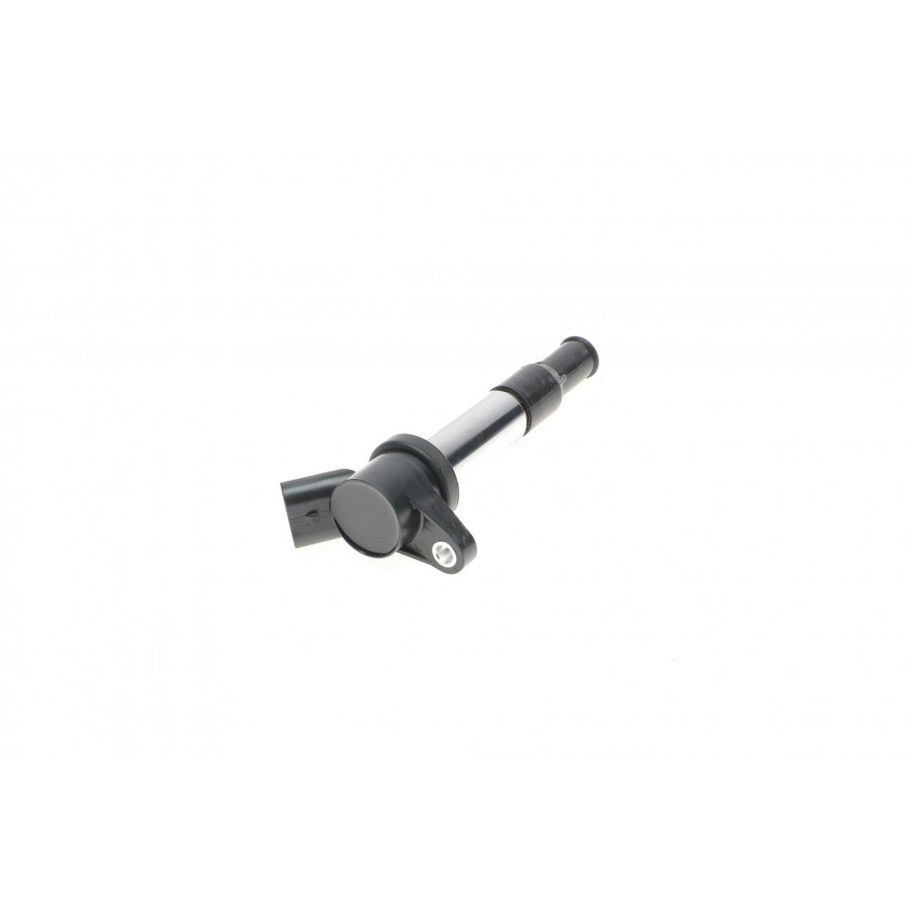 Котушка запалювання Chevrolet Epica 2.0/2.5 06-11