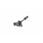 Котушка запалювання Chevrolet Epica 2.0/2.5 06-11