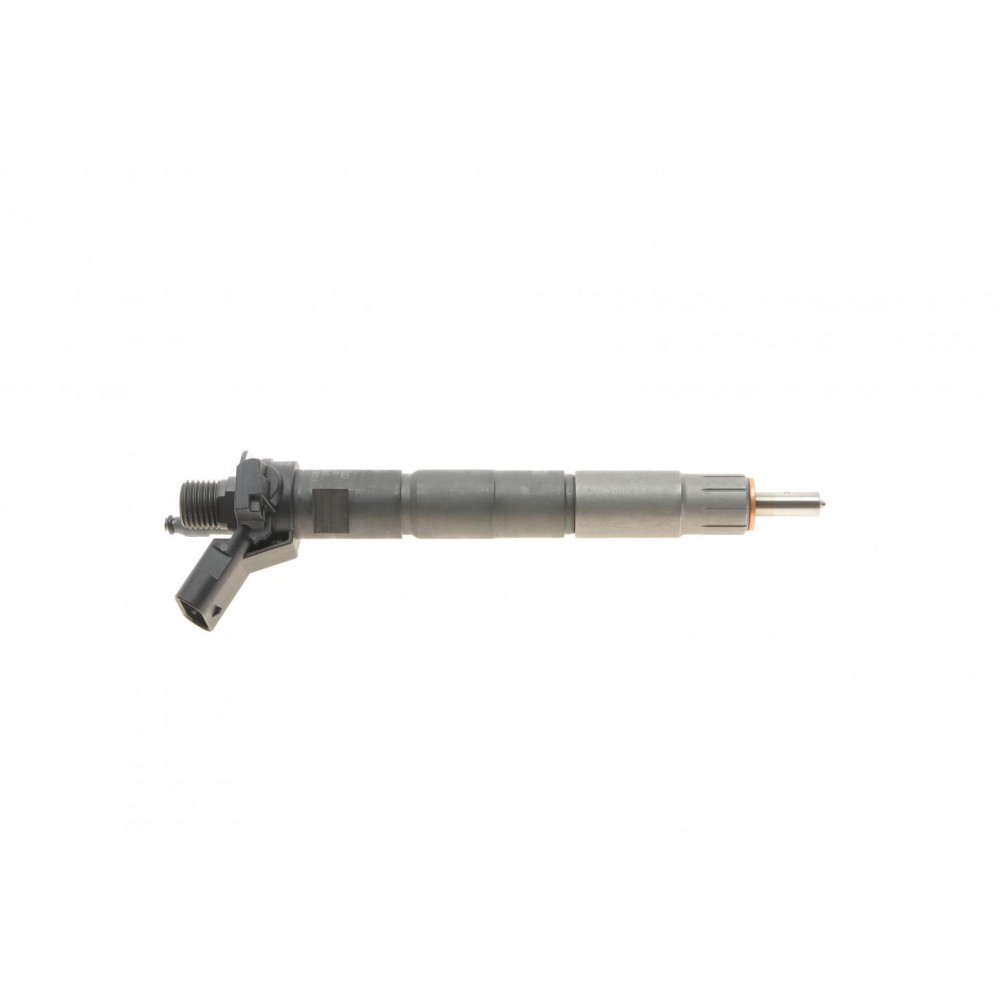 Форсунка BMW 3 (G20/G80/G28)/5 (G30/F90)/7 (G11/G12)/X5 (G05/F95)/X6 (G06/F96) 2.4 20- B57 D30