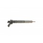 Форсунка BMW 3 (G20/G80/G28)/5 (G30/F90)/7 (G11/G12)/X5 (G05/F95)/X6 (G06/F96) 2.4 20- B57 D30