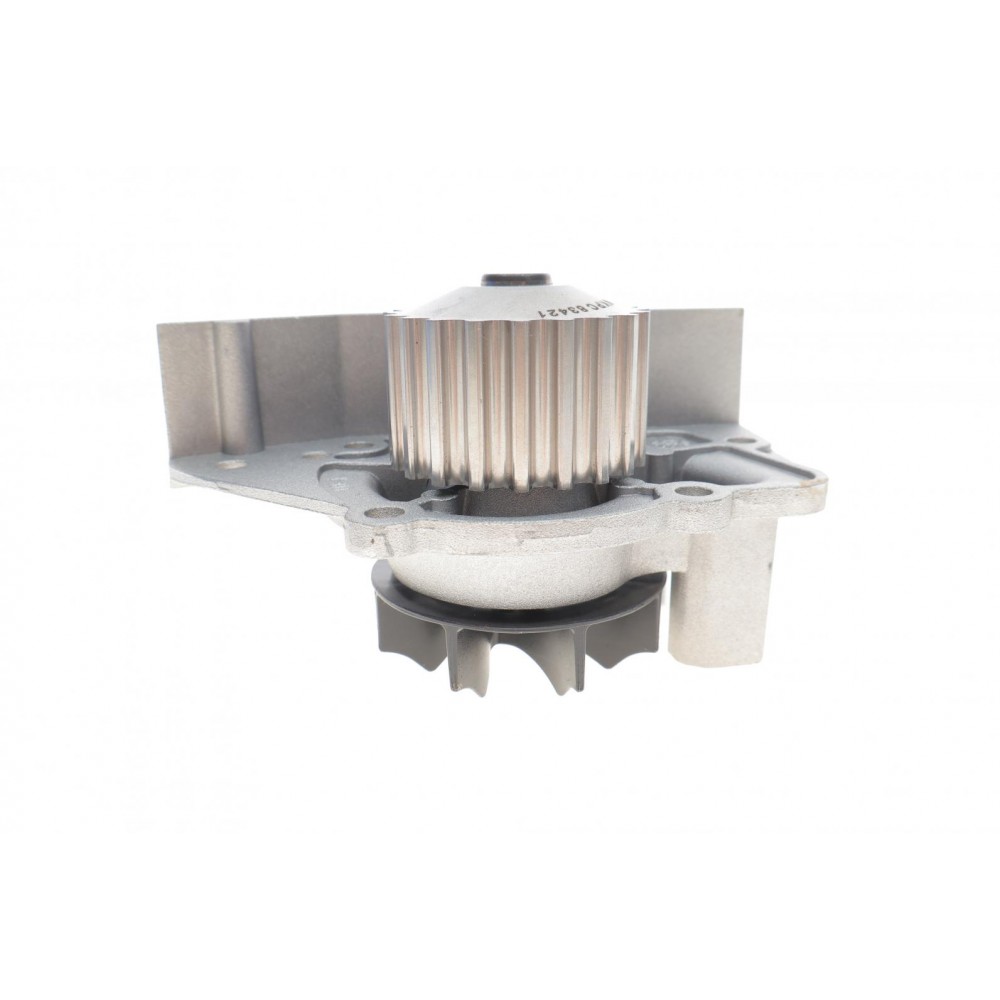 Помпа води Fiat Scudo/Ducato/Peugeot/Citroen/Hyundai 1.8-1.9D/TD 94-06
