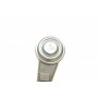 Наконечник тяги рульової (L) Citroen Berlingo 1.6/1.6HDI 08-