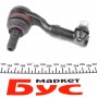 Наконечник тяги рульової (R) BMW 3 (E90) 05-11