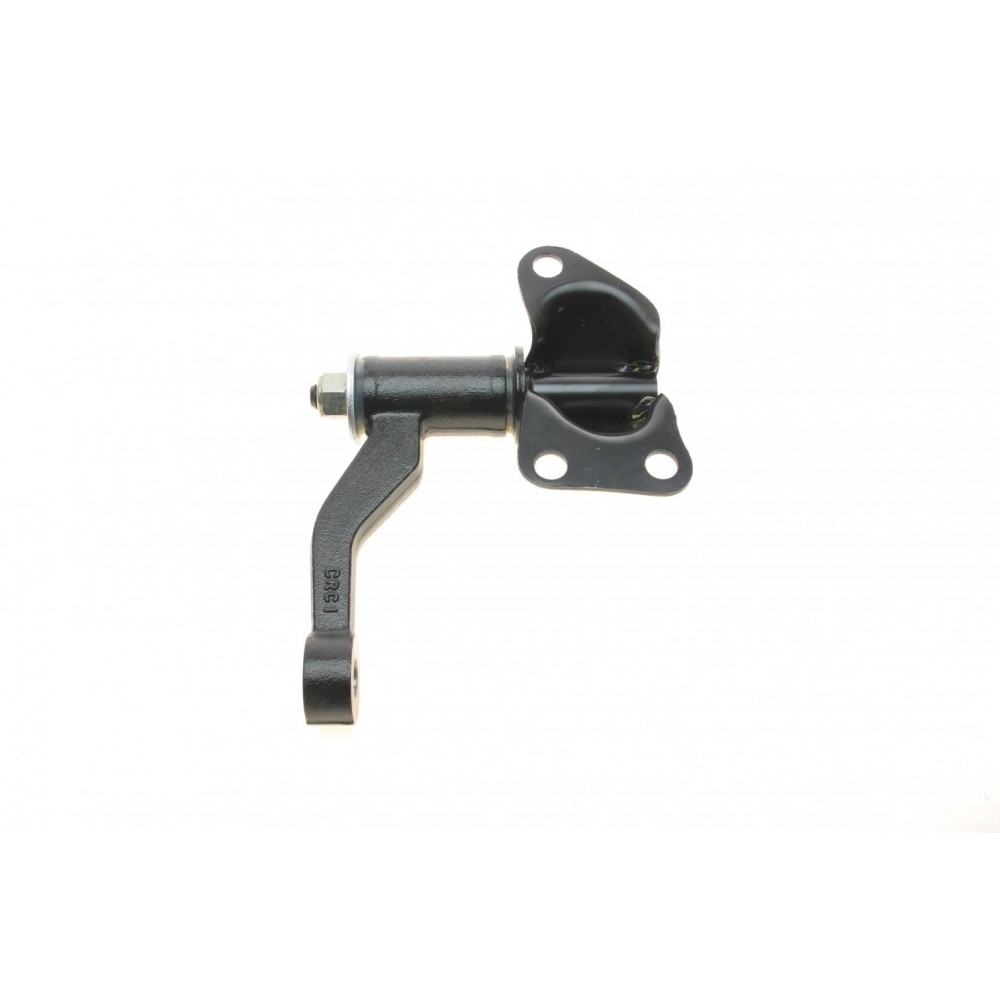 Маятник рульового управління Nissan Pick UP (D21)/ Navara 2.4/2.5D/2.7D 4WD 86-98