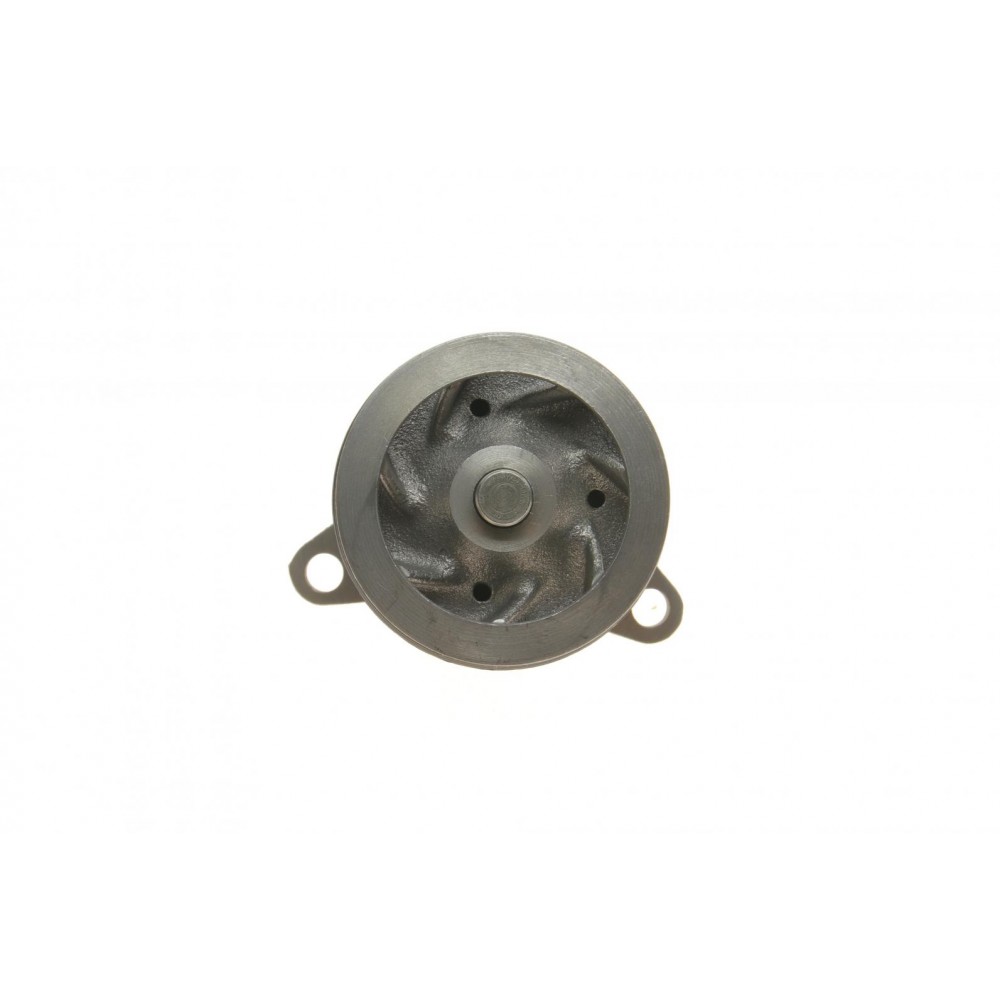 Помпа води VW T5 2.5TDI 03-09