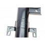 Амортизатор (задній) Land Rover Freelander 06-14 (R)