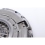 Комплект зчеплення Citroen Jumpy/Peugeot Expert 2.0HDi 11- замінений на 624 4094 00