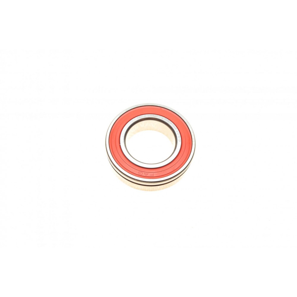 Підшипник підвісний Opel Omega A/B (d=30mm)