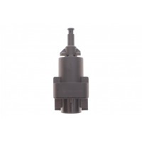 Датчик педалі гальма VW Caddy III/Golf V 04-15 (4 конт.)