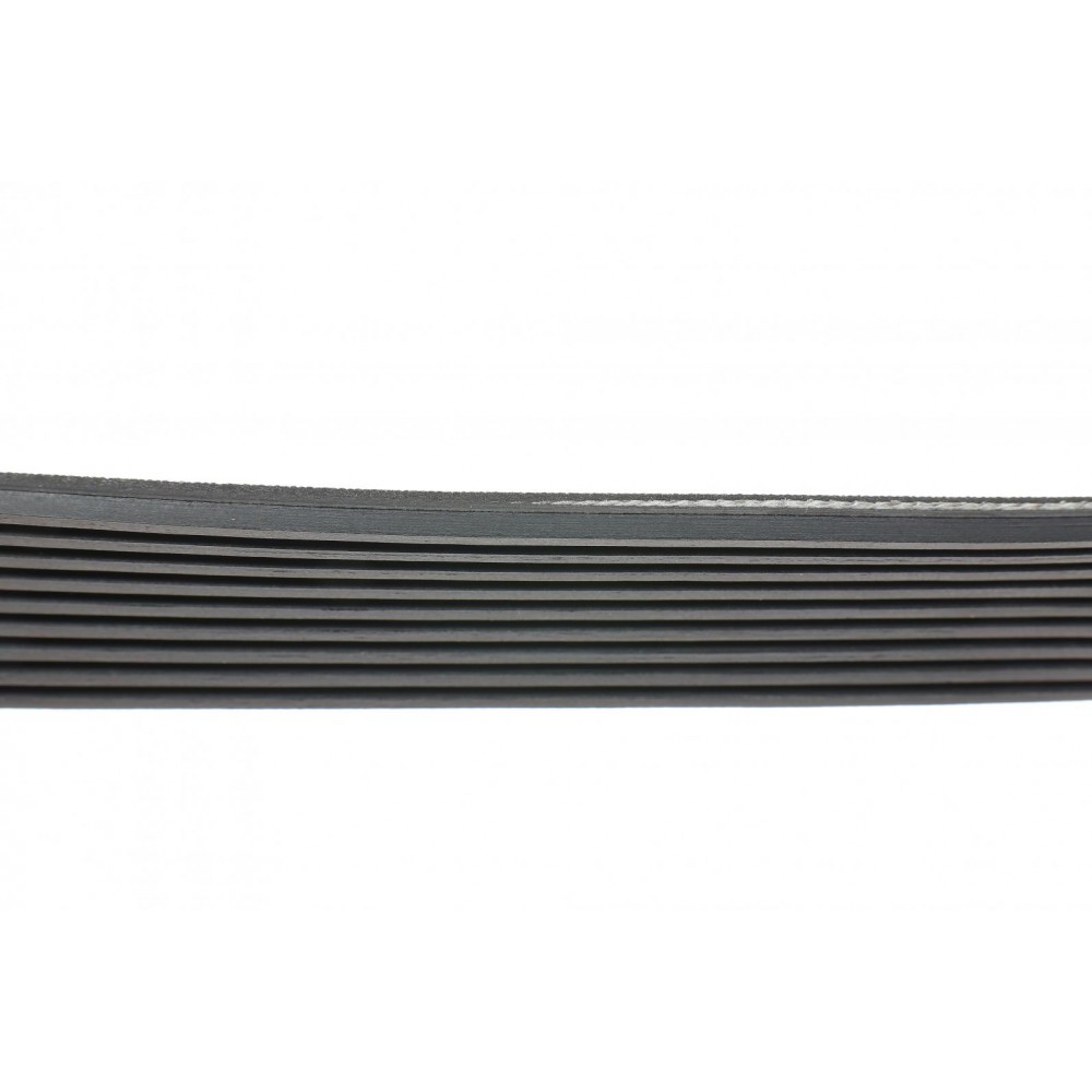 Ремінь генератора Toyota Land Cruiser 200 4.5 D-4D 07- (9PK2250)