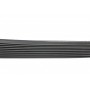 Ремінь генератора Toyota Land Cruiser 200 4.5 D-4D 07- (9PK2250)