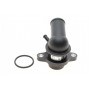 Термостат Chevrolet Aveo 1.4i/Daewoo Nubira 1.6 16V 97- (87°С)