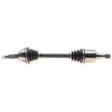 Піввісь Ford Connect 02- (L) (25x26x631)
